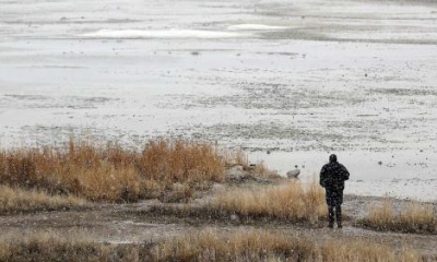 Great Salt Lake's levels are now as high as last year's peak. How much more will it gain?