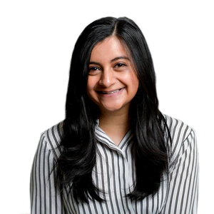 Palak Jayswal