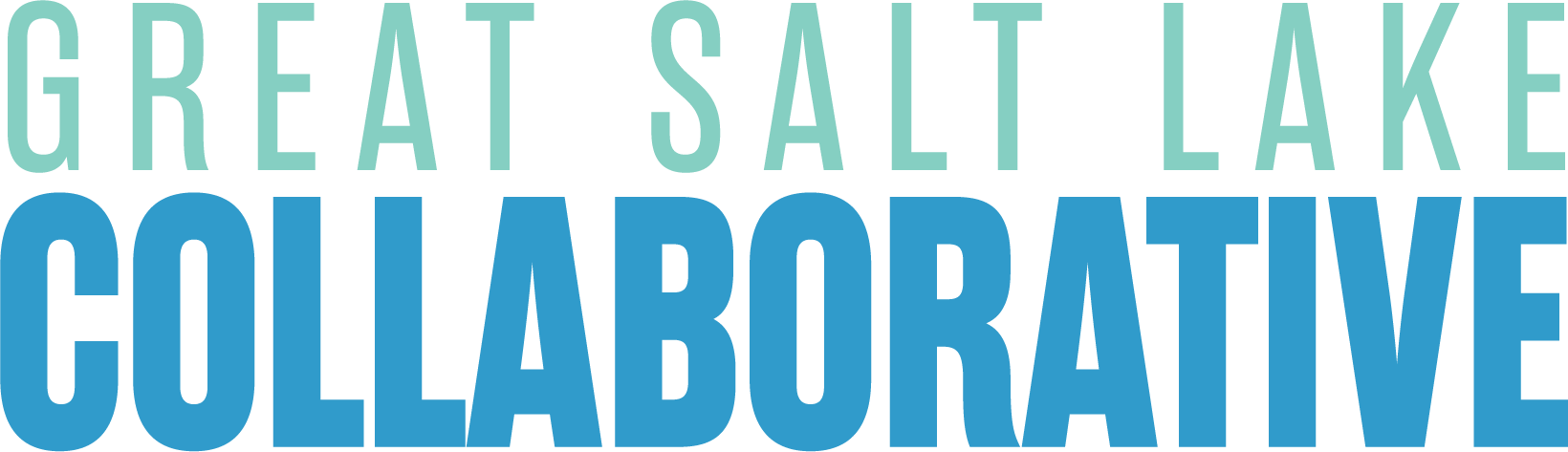 Great Salt Lake Collaborative